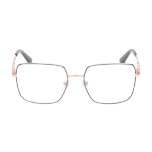 Guess GU2953