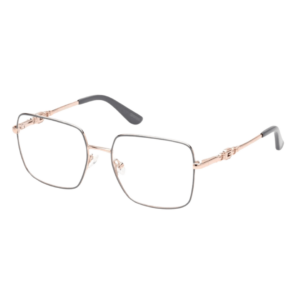 Alternative view of Guess GU2953