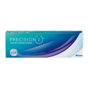Precision 1 Day