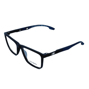 Alternative view of Mormaii M6053 Asana