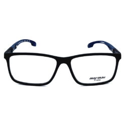 Mormaii M6044 Prana