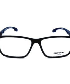 Mormaii M6044 Prana