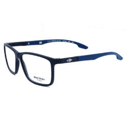 Alternative view of Mormaii M6044 Prana