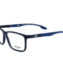 Alternative view of Mormaii M6044 Prana