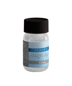 Alternative view of Optycolor Magic Top.
