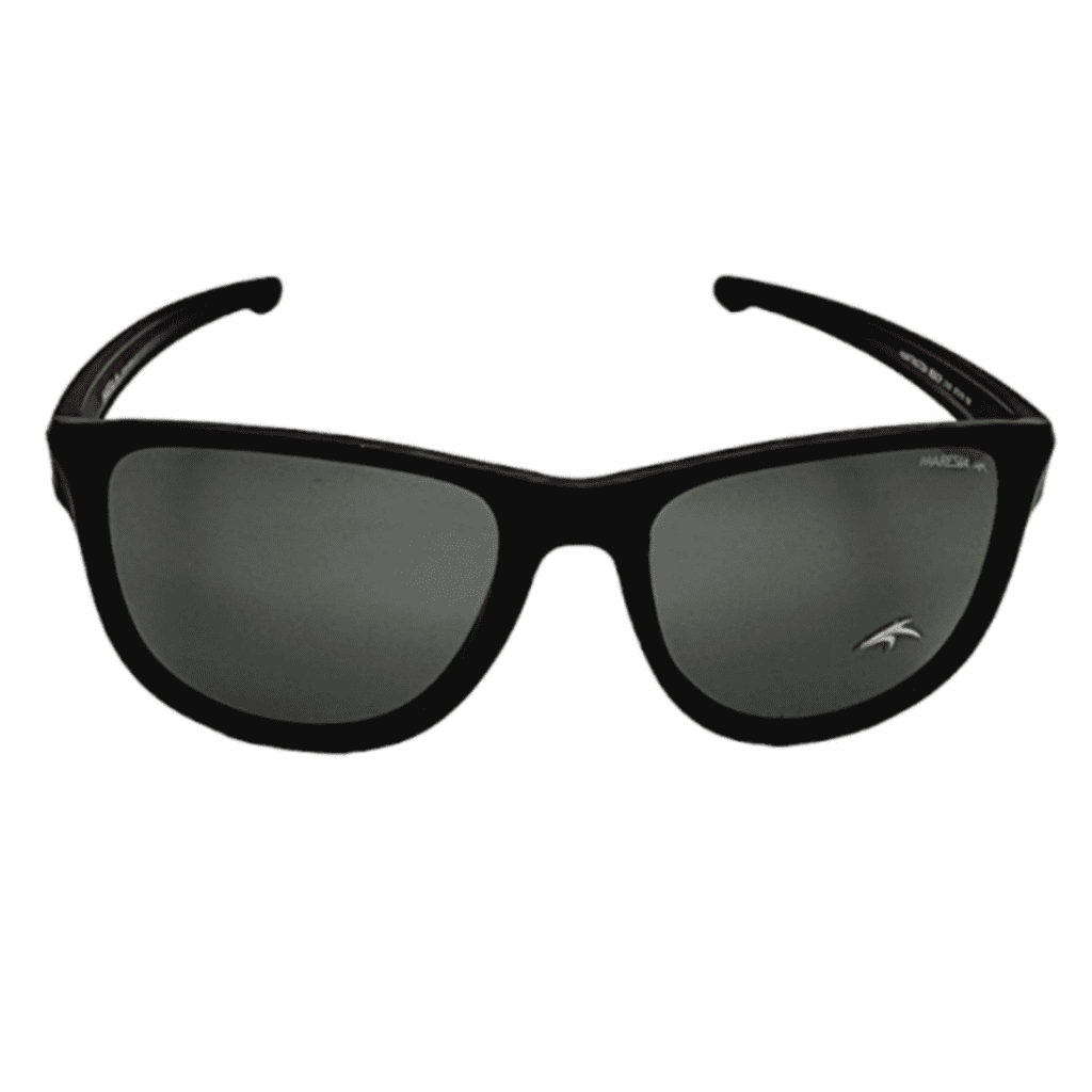 Maresia Huntington Beach