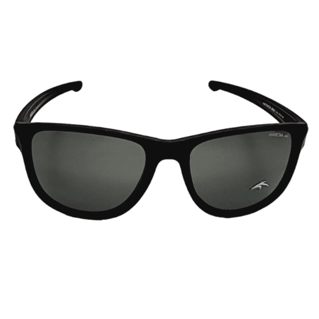 Maresia Huntington Beach