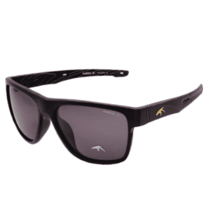 Alternative view of Maresia East Beach