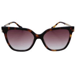 Ana Hickmann AH9277
