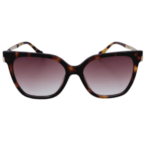 Ana Hickmann AH9277
