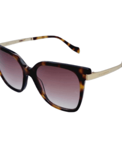 Alternative view of Ana Hickmann AH9277