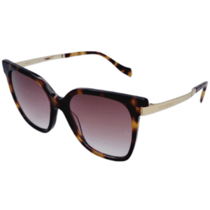 Alternative view of Ana Hickmann AH9277