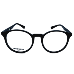 Mormaii M6117 Agra