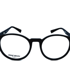 Mormaii M6117 Agra