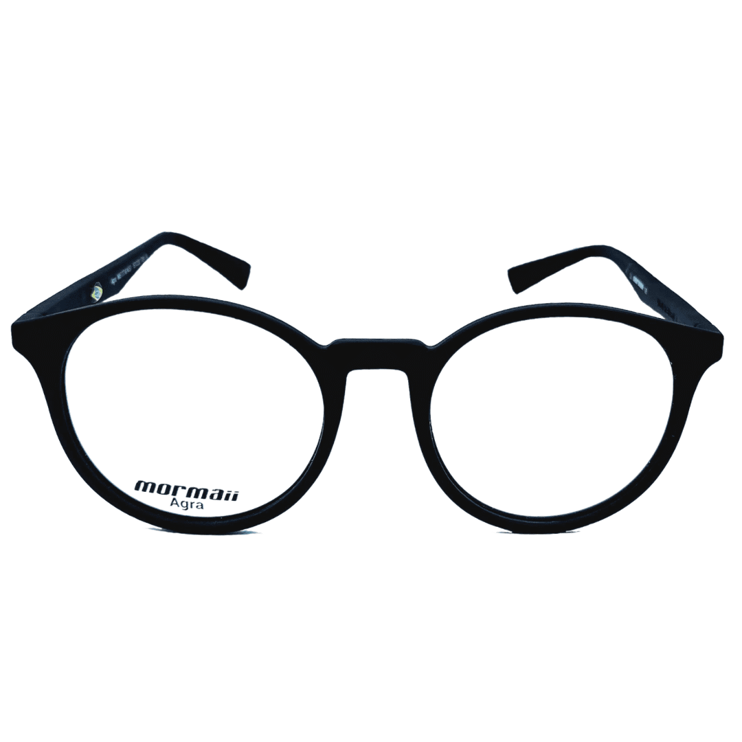 25513a Mormaii M6117 Agra