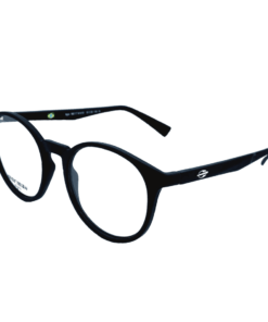Alternative view of Mormaii M6117 Agra