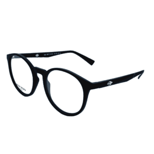 Alternative view of Mormaii M6117 Agra