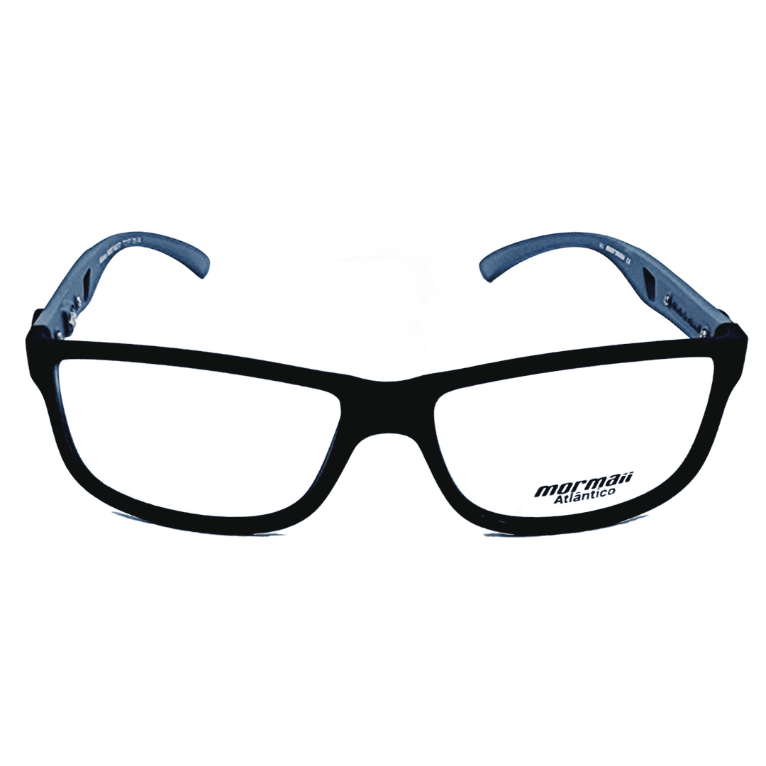 Mormaii M6007 Atlântico