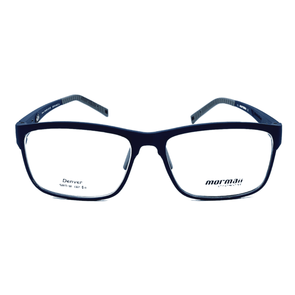 Mormaii M6086 Denver