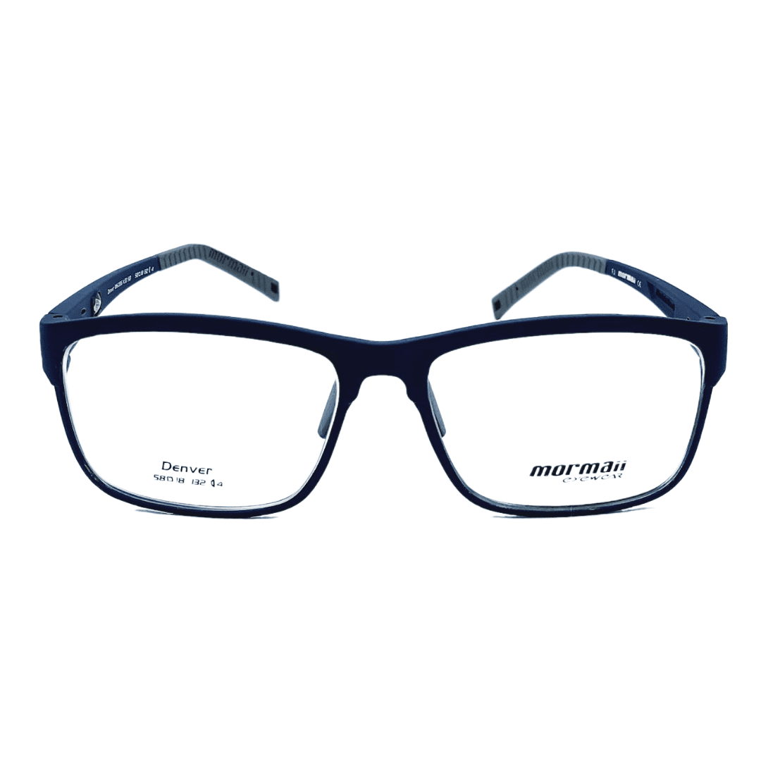 Mormaii M6086 Denver
