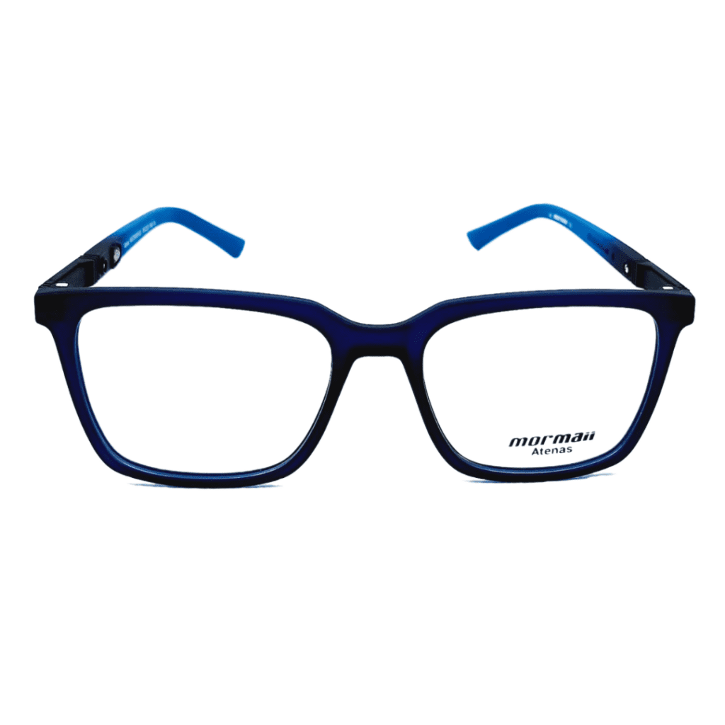 Mormaii M6139 Atenas