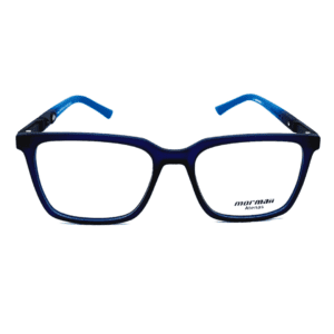 Mormaii M6139 Atenas