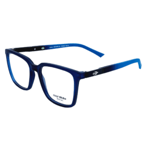 Alternative view of Mormaii M6139 Atenas