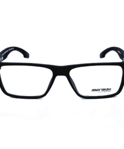Mormaii M6048 Oceanside