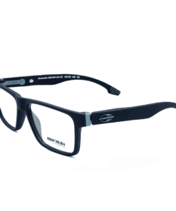 Alternative view of Mormaii M6048 Oceanside