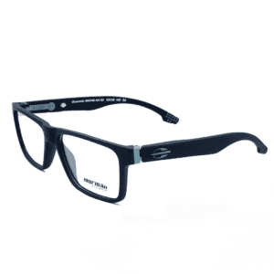 Alternative view of Mormaii M6048 Oceanside