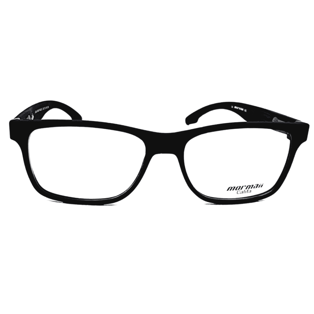 Mormaii M6047 Califa