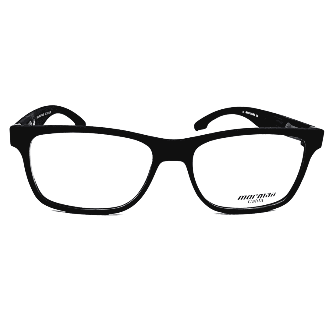 27371a Mormaii M6047 Califa