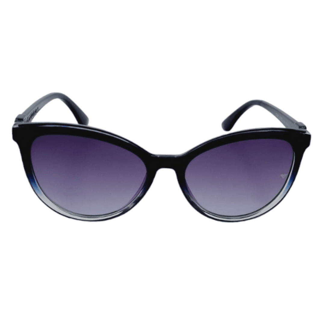 29105a Vizzano Ouro 201