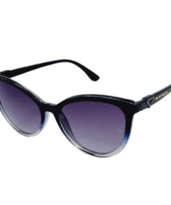 Alternative view of Vizzano Ouro 201