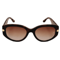 Vizzano Ouro 219