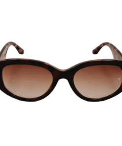 Vizzano Ouro 219