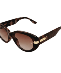 Alternative view of Vizzano Ouro 219