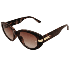 Alternative view of Vizzano Ouro 219