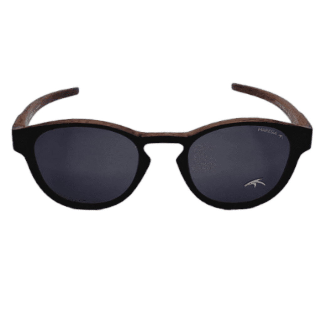 Maresia Coronado Beach