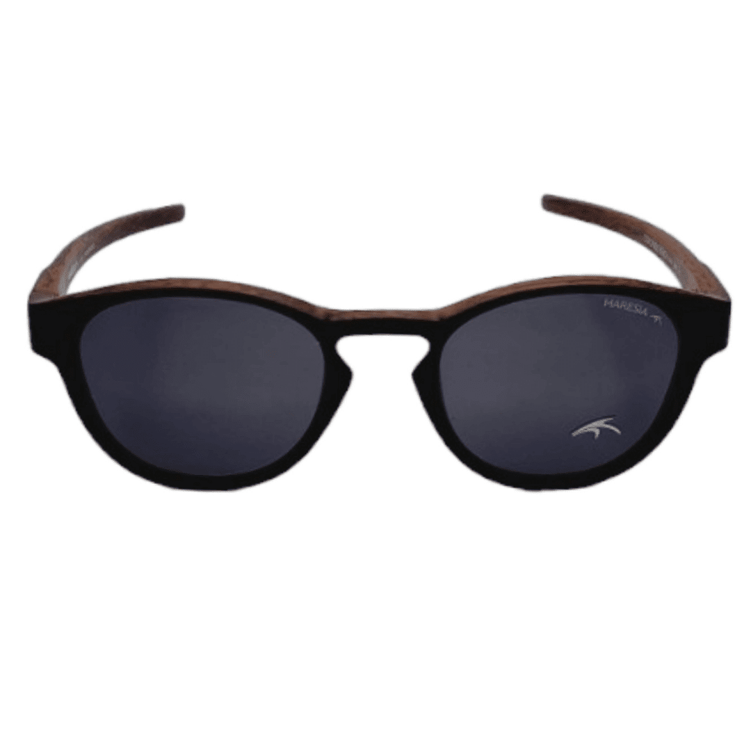 29113a Maresia Coronado Beach