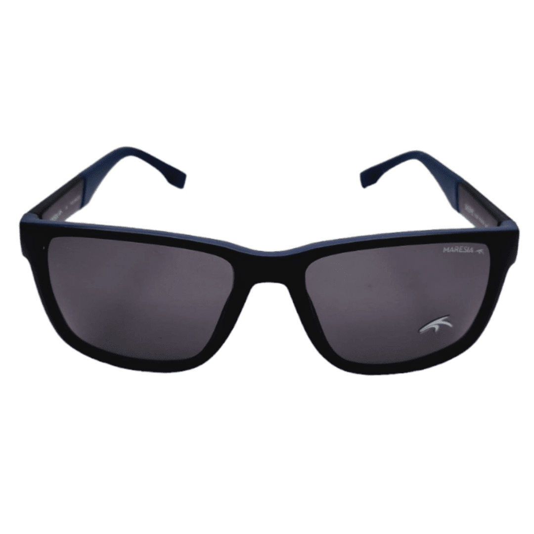 29119a Maresia Sauípe