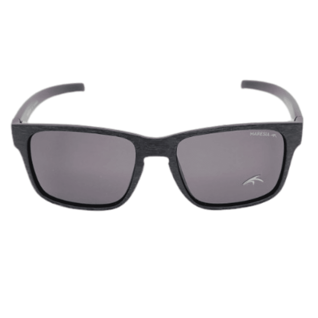 29121a Maresia Conceição