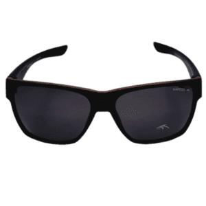 Maresia State Park Beach