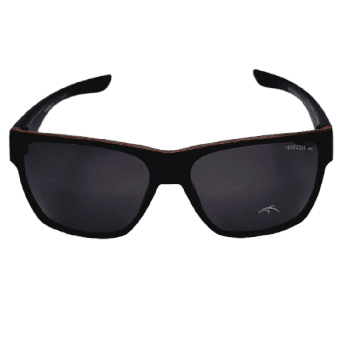 Maresia State Park Beach