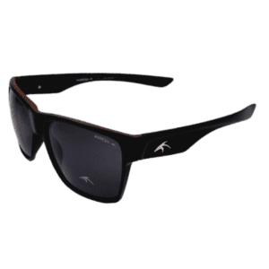 Alternative view of Maresia State Park Beach