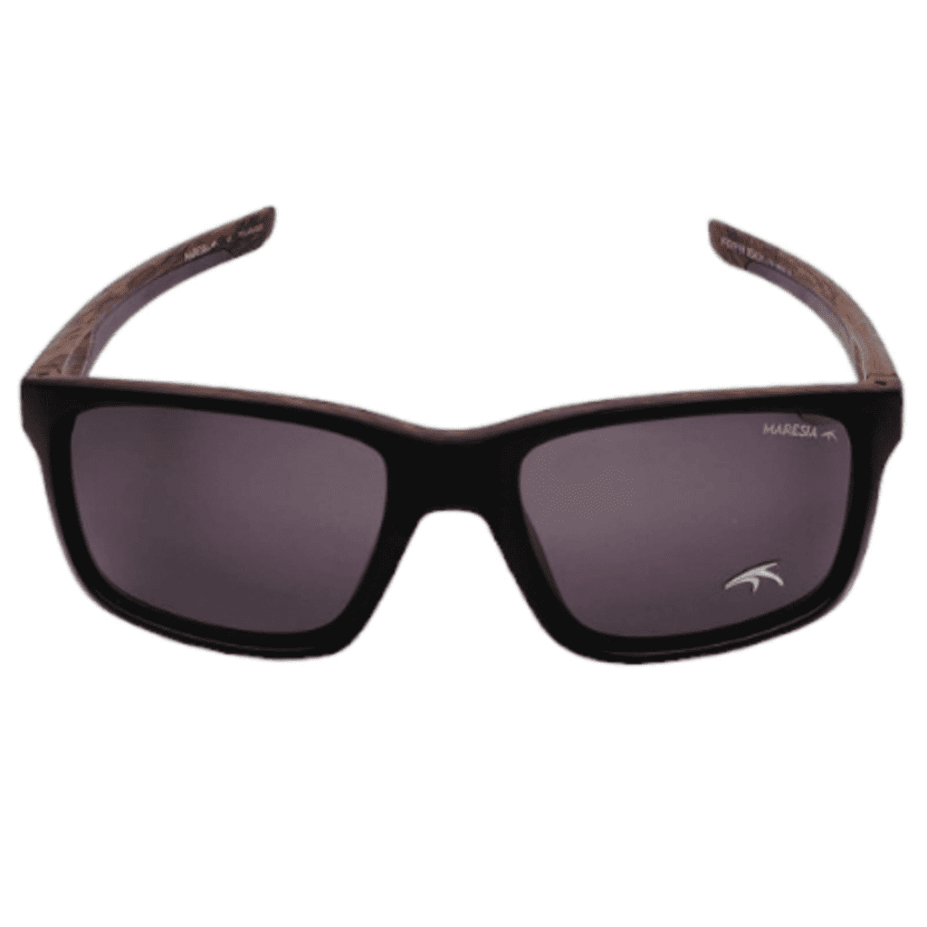 Maresia Pfeiffer Beach