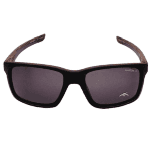 Maresia Pfeiffer Beach