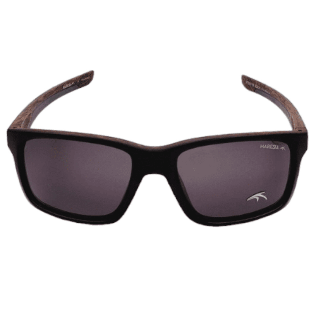 29127a Maresia Pfeiffer Beach