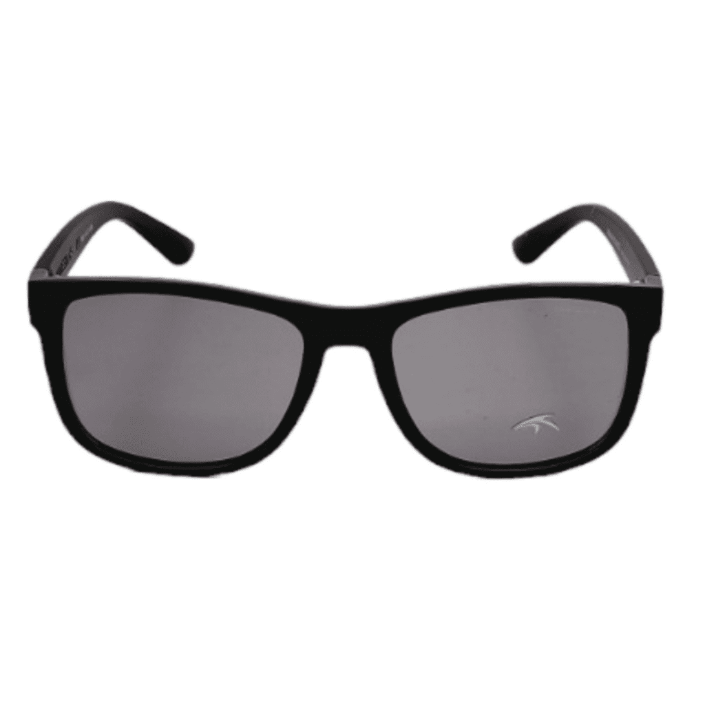 Maresia Praia do Mutá