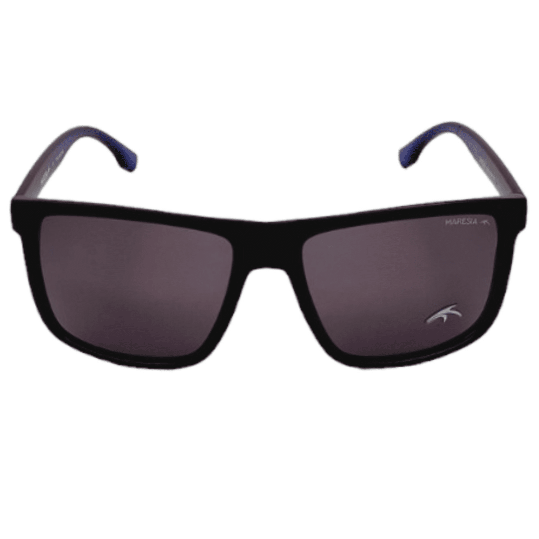 29131a Maresia Lençóis